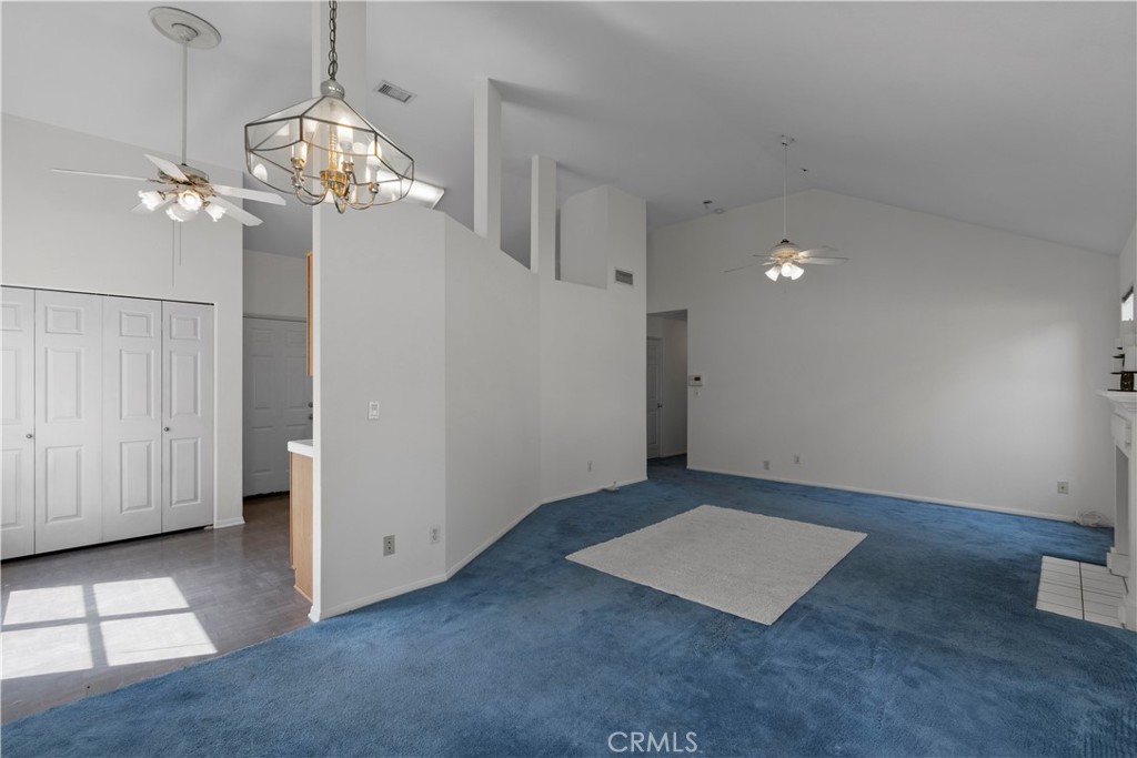 7561 Eucalyptus Drive