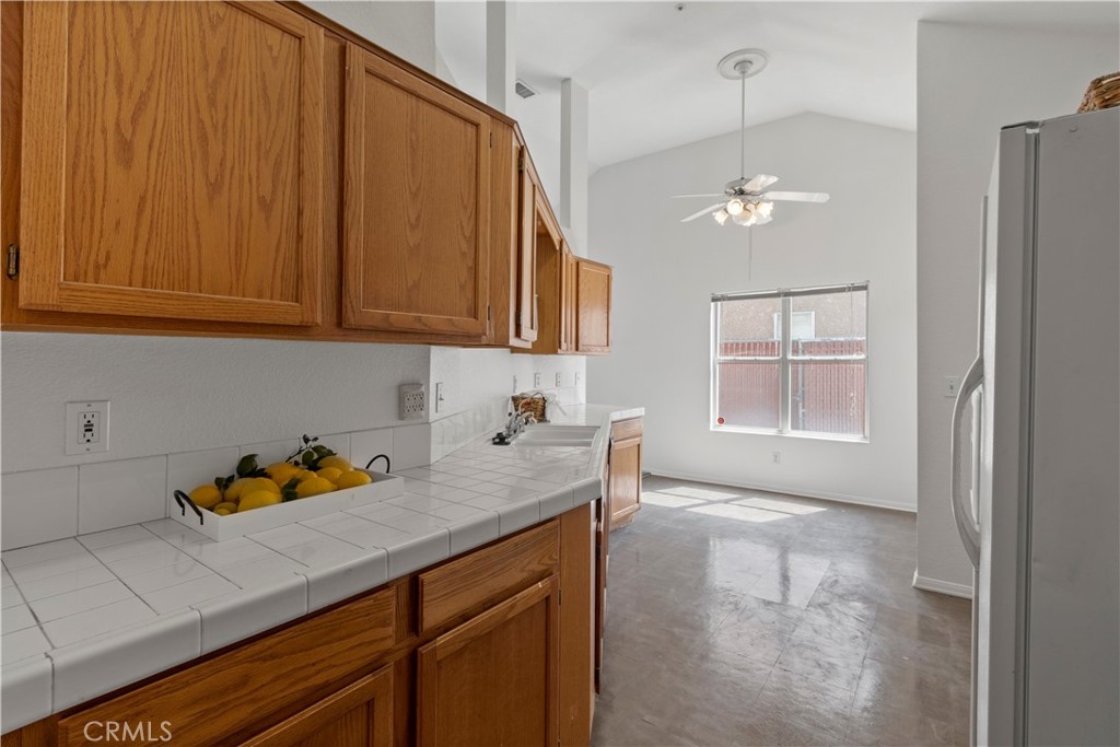 7561 Eucalyptus Drive