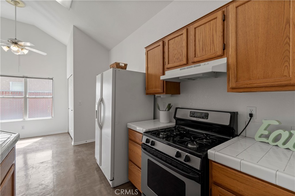 7561 Eucalyptus Drive