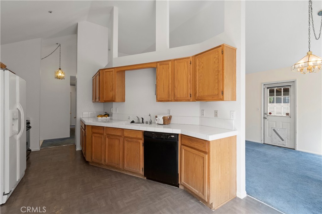 7561 Eucalyptus Drive