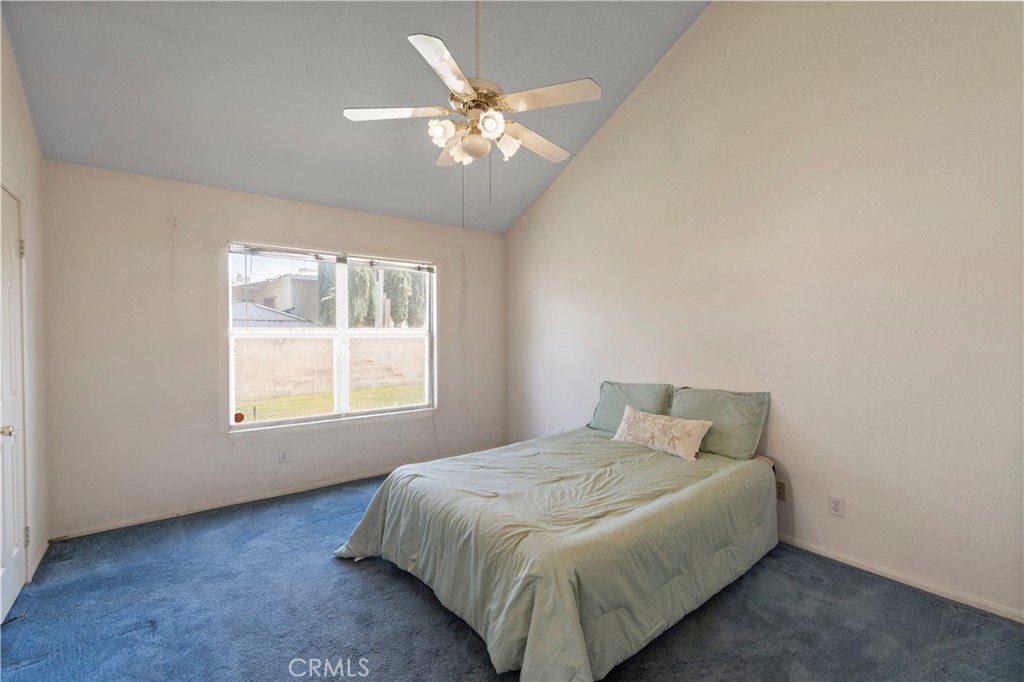 7561 Eucalyptus Drive