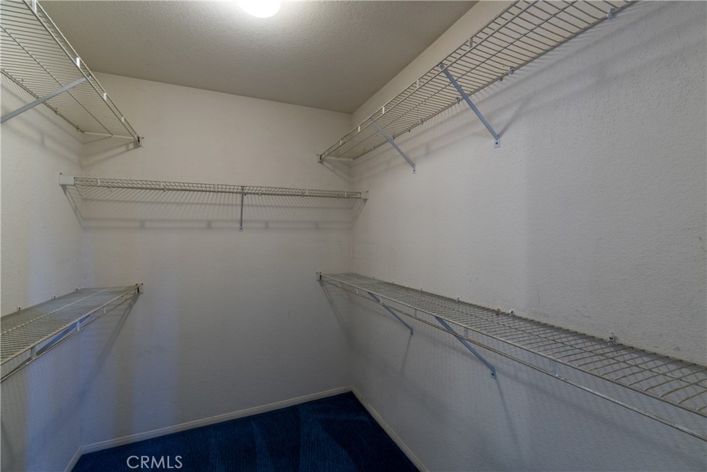 7561 Eucalyptus Drive