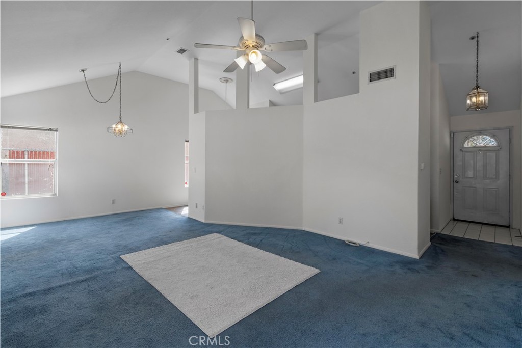 7561 Eucalyptus Drive