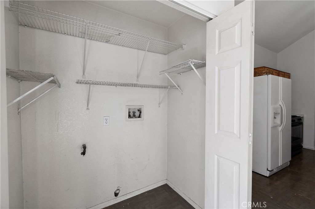 7561 Eucalyptus Drive