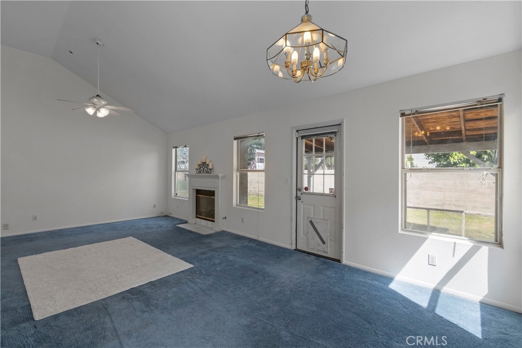 7561 Eucalyptus Drive