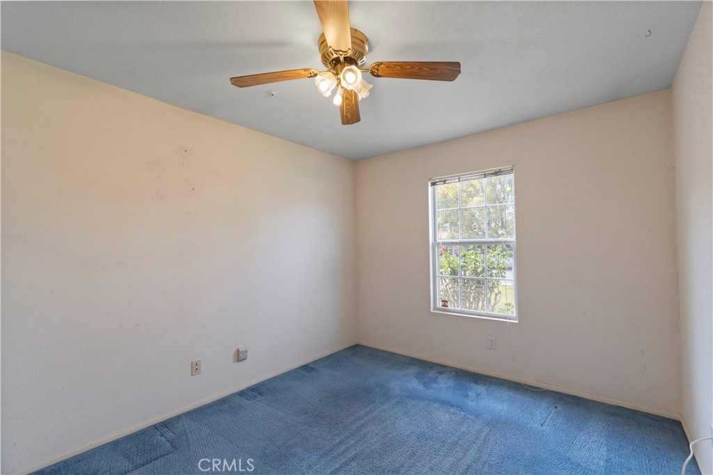 7561 Eucalyptus Drive