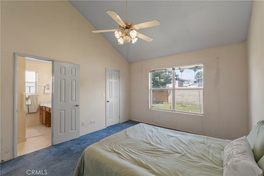 7561 Eucalyptus Drive