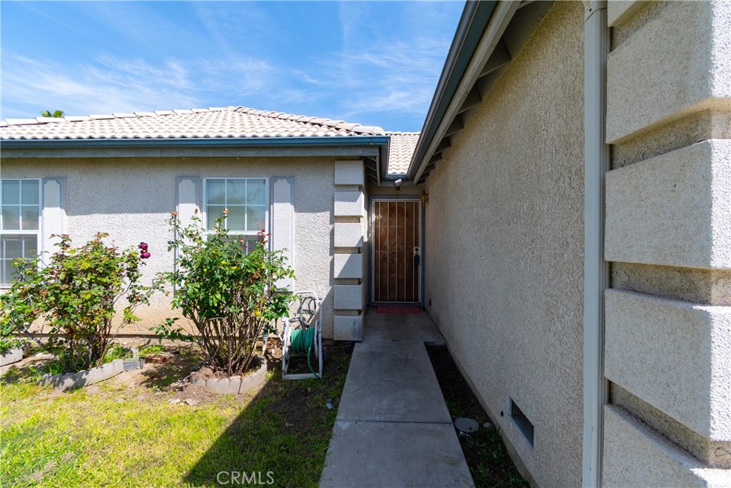 7561 Eucalyptus Drive