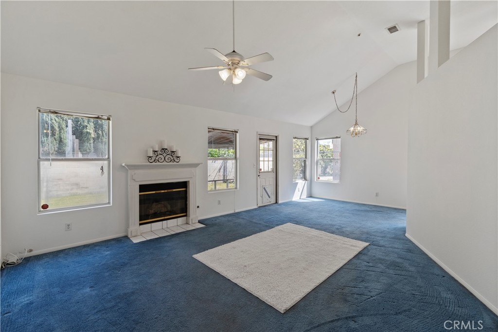 7561 Eucalyptus Drive