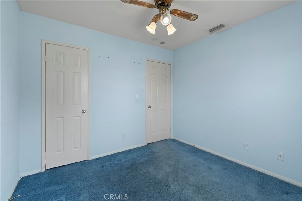 7561 Eucalyptus Drive