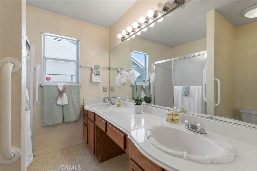 7561 Eucalyptus Drive