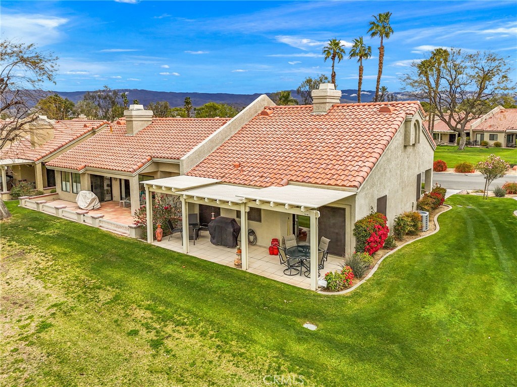 41497 Princeville Lane