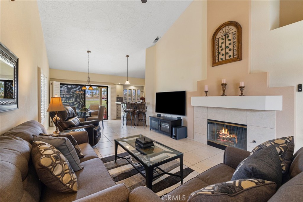 41497 Princeville Lane