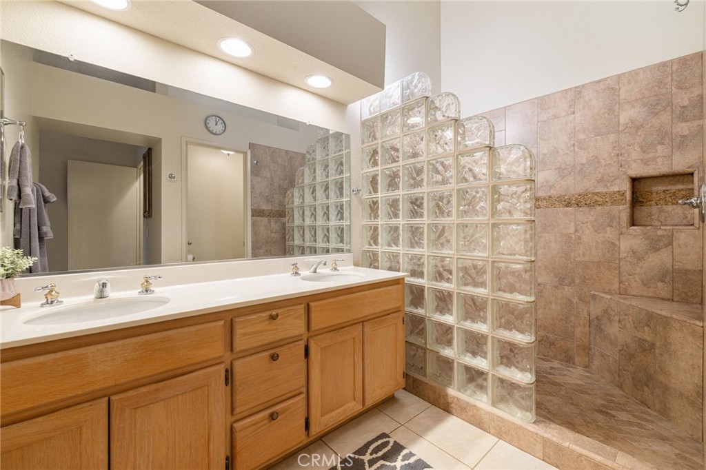 41497 Princeville Lane