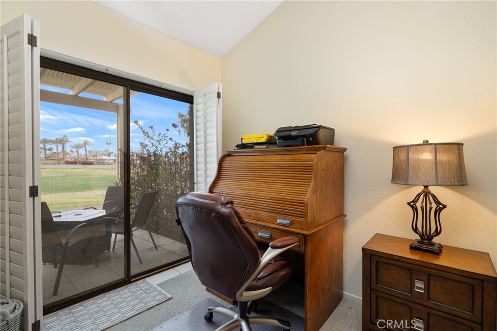 41497 Princeville Lane