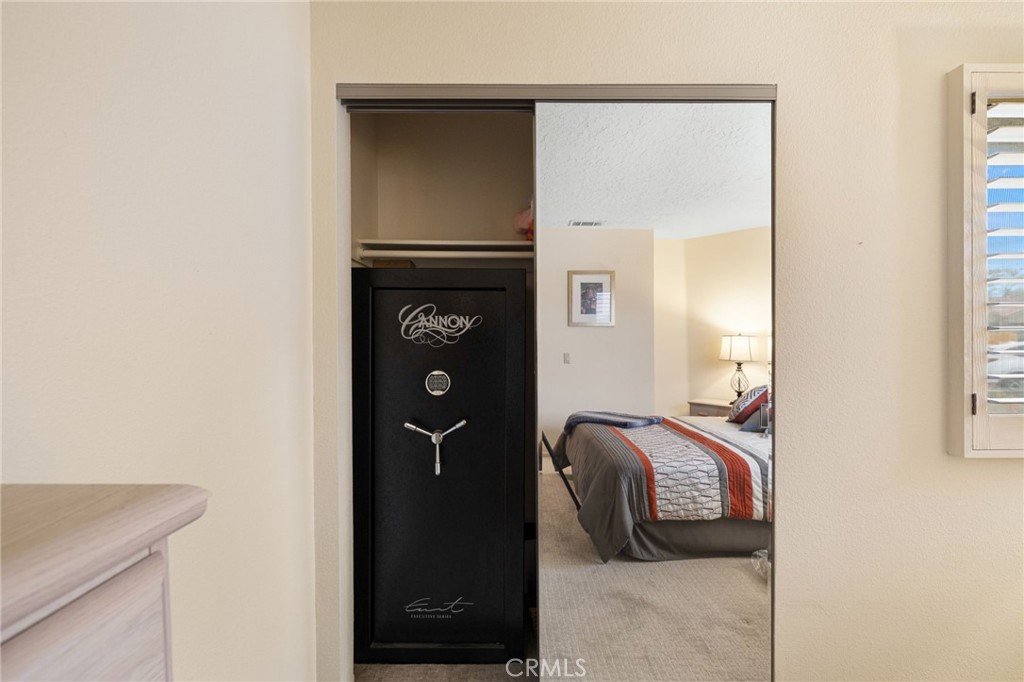 41497 Princeville Lane