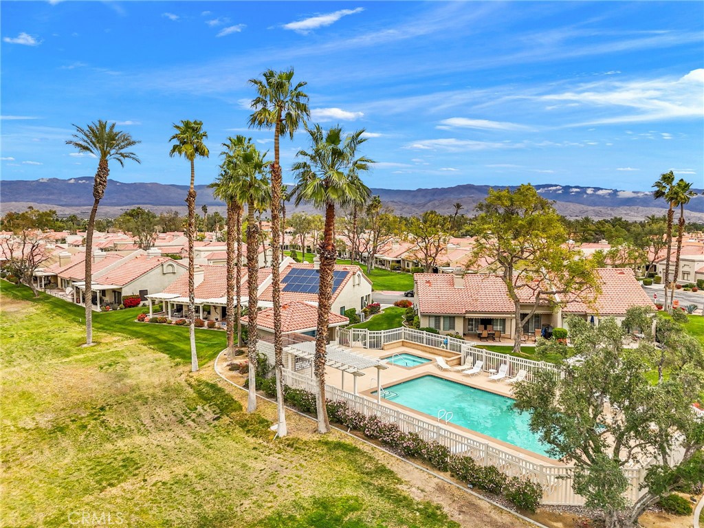 41497 Princeville Lane