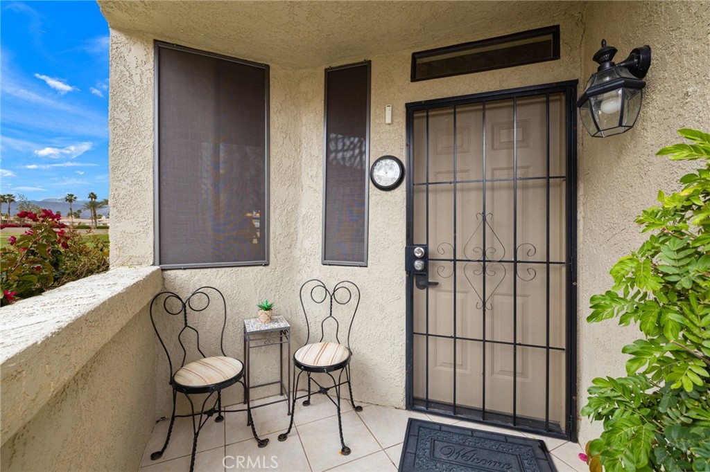 41497 Princeville Lane