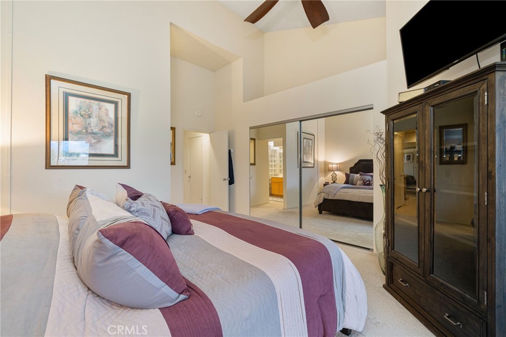 41497 Princeville Lane