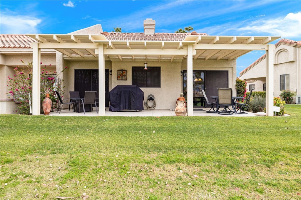 41497 Princeville Lane