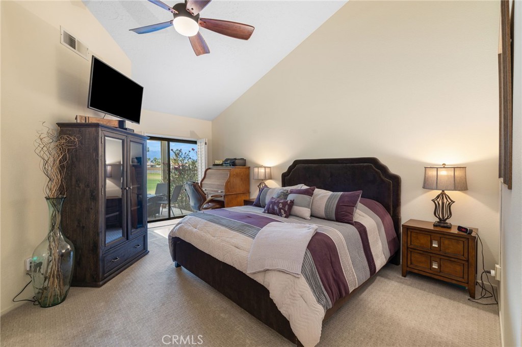 41497 Princeville Lane