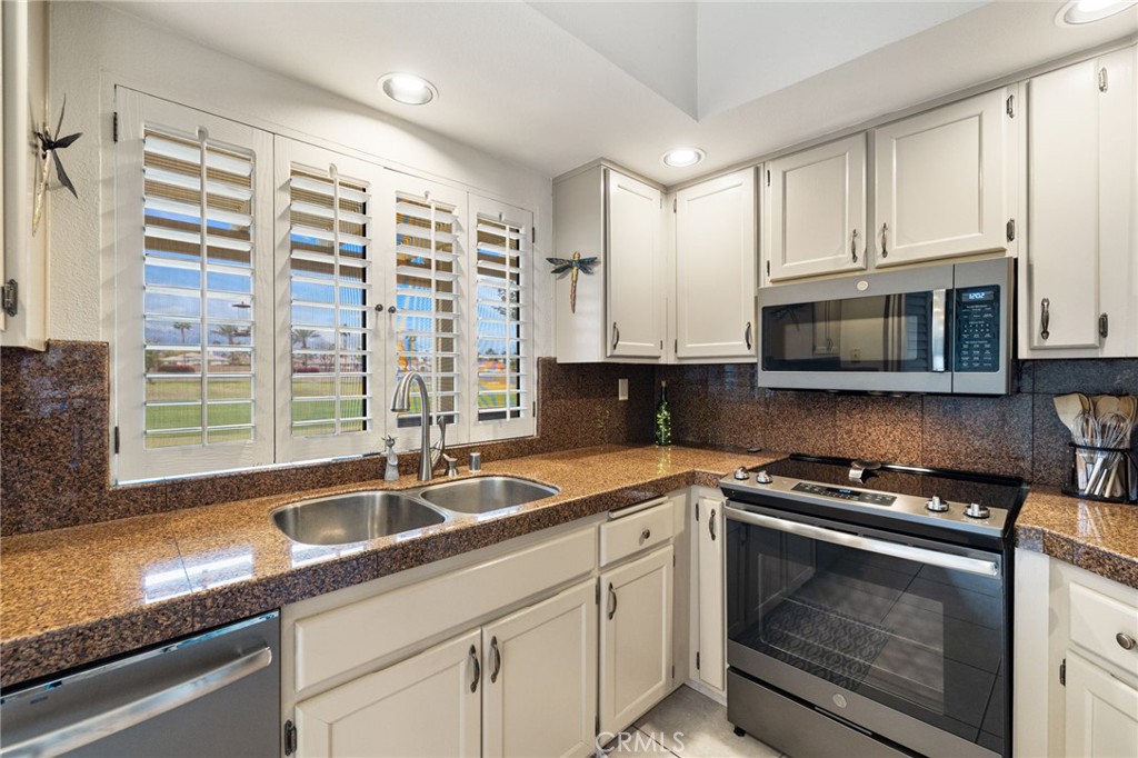 41497 Princeville Lane