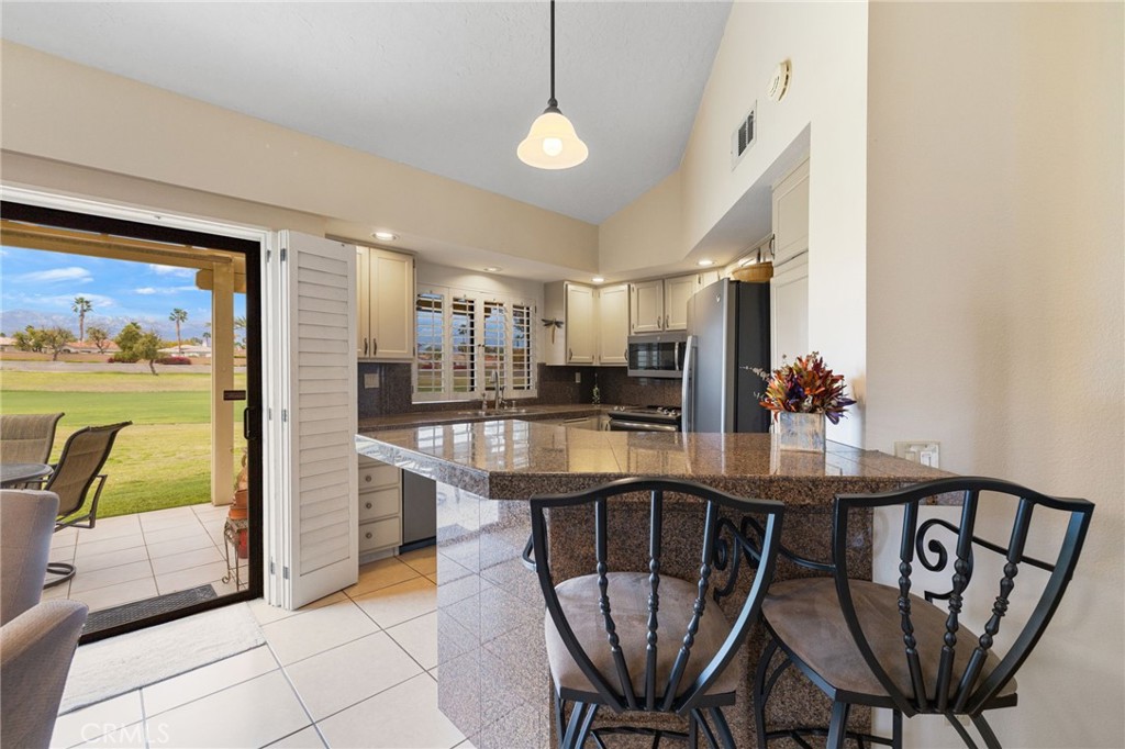 41497 Princeville Lane