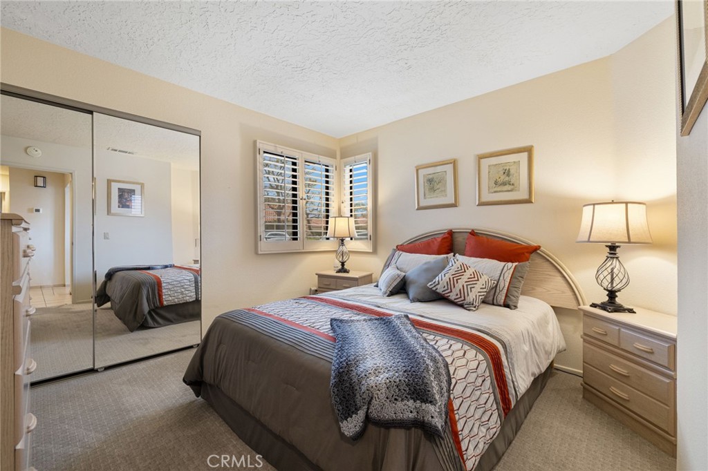 41497 Princeville Lane