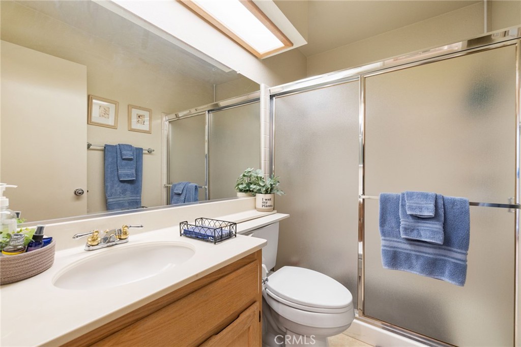 41497 Princeville Lane