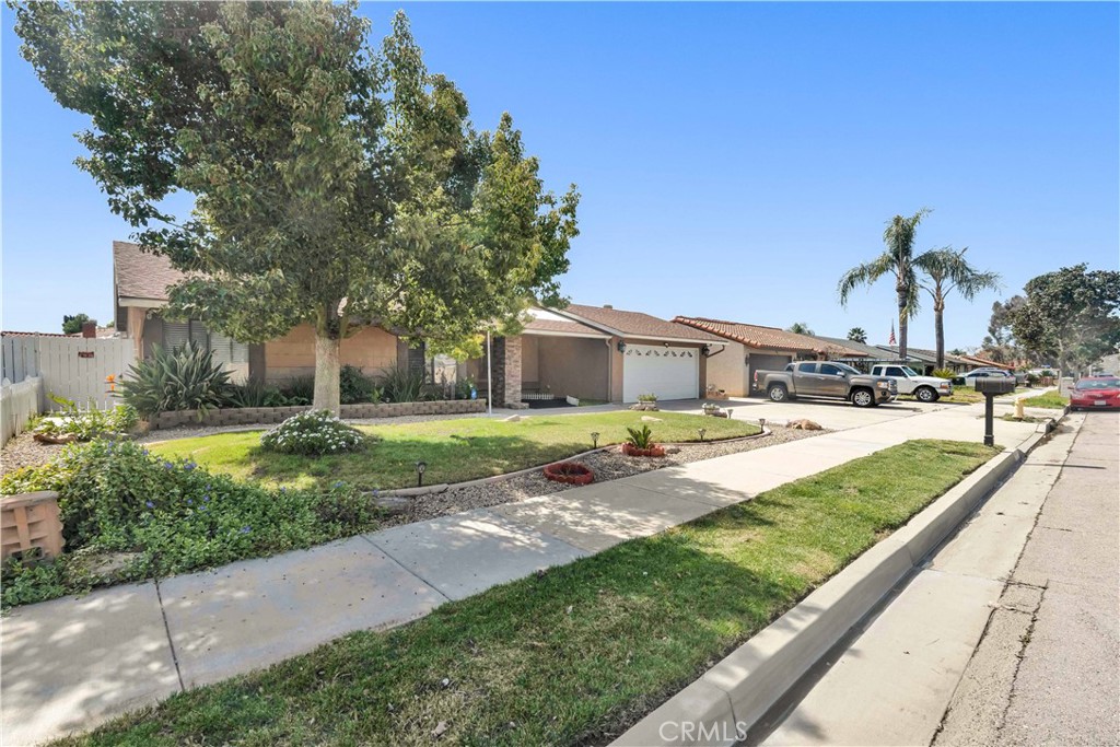 2145 W Fruitvale Avenue