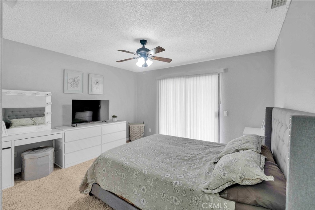 2145 W Fruitvale Avenue