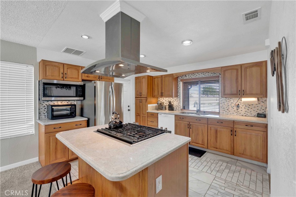 2145 W Fruitvale Avenue