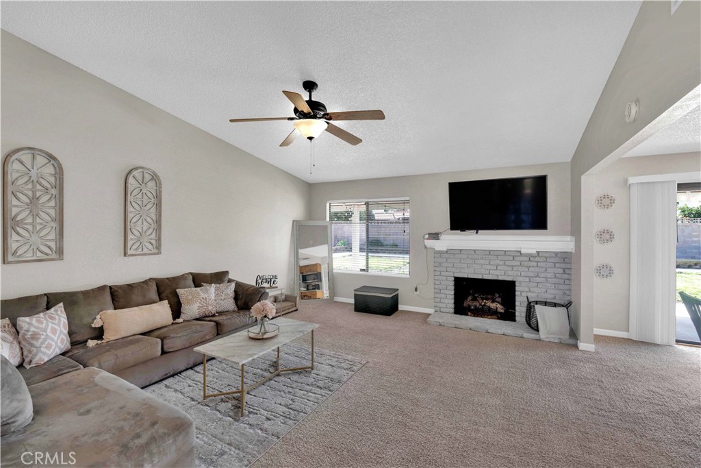 2145 W Fruitvale Avenue