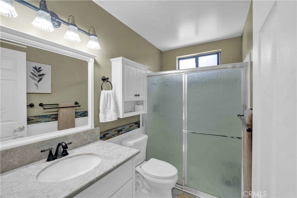 2145 W Fruitvale Avenue