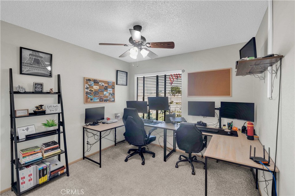 2145 W Fruitvale Avenue