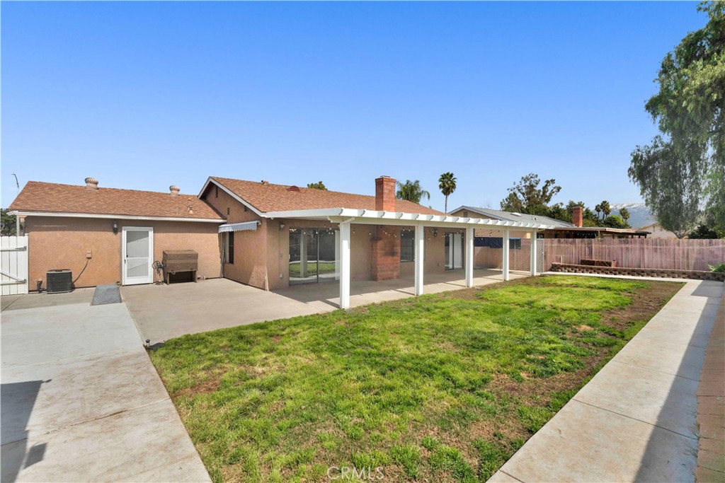 2145 W Fruitvale Avenue