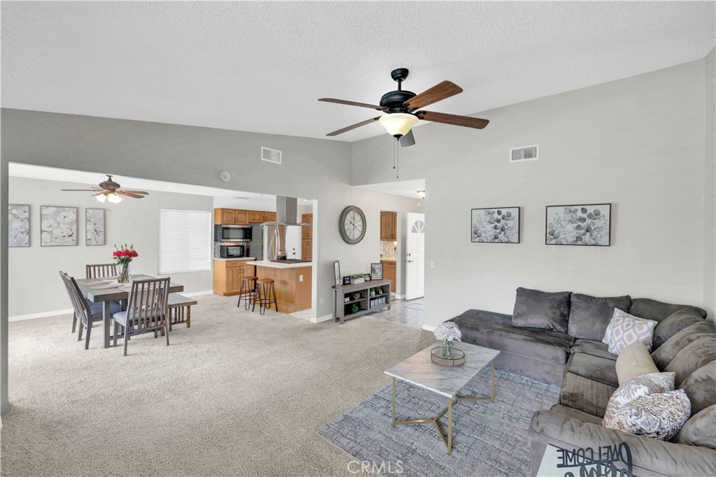 2145 W Fruitvale Avenue