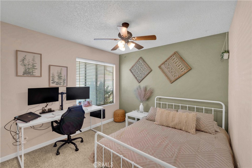 2145 W Fruitvale Avenue