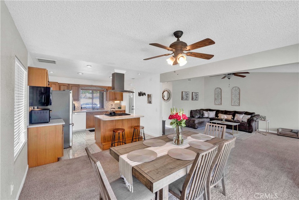 2145 W Fruitvale Avenue