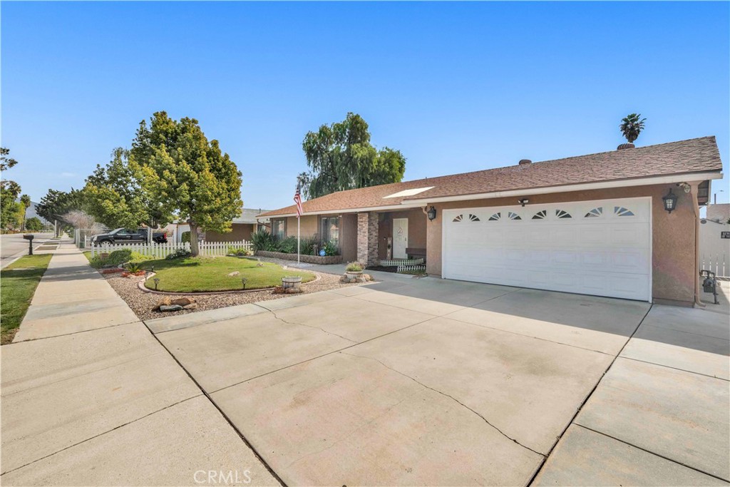 2145 W Fruitvale Avenue