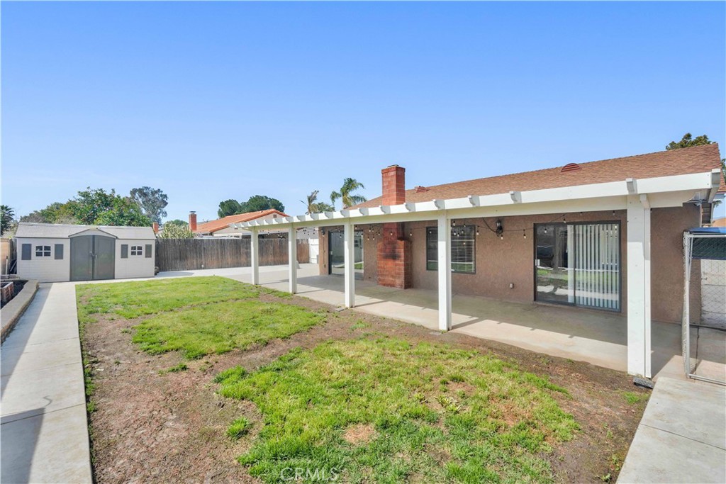 2145 W Fruitvale Avenue