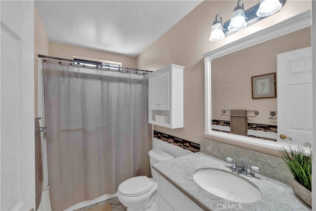 2145 W Fruitvale Avenue