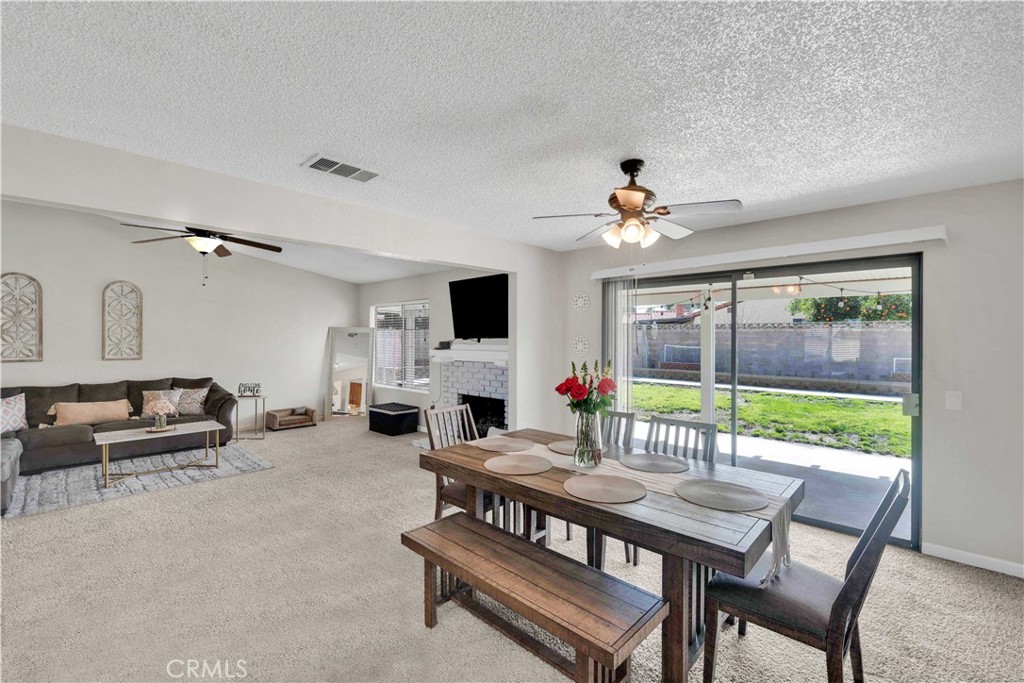 2145 W Fruitvale Avenue