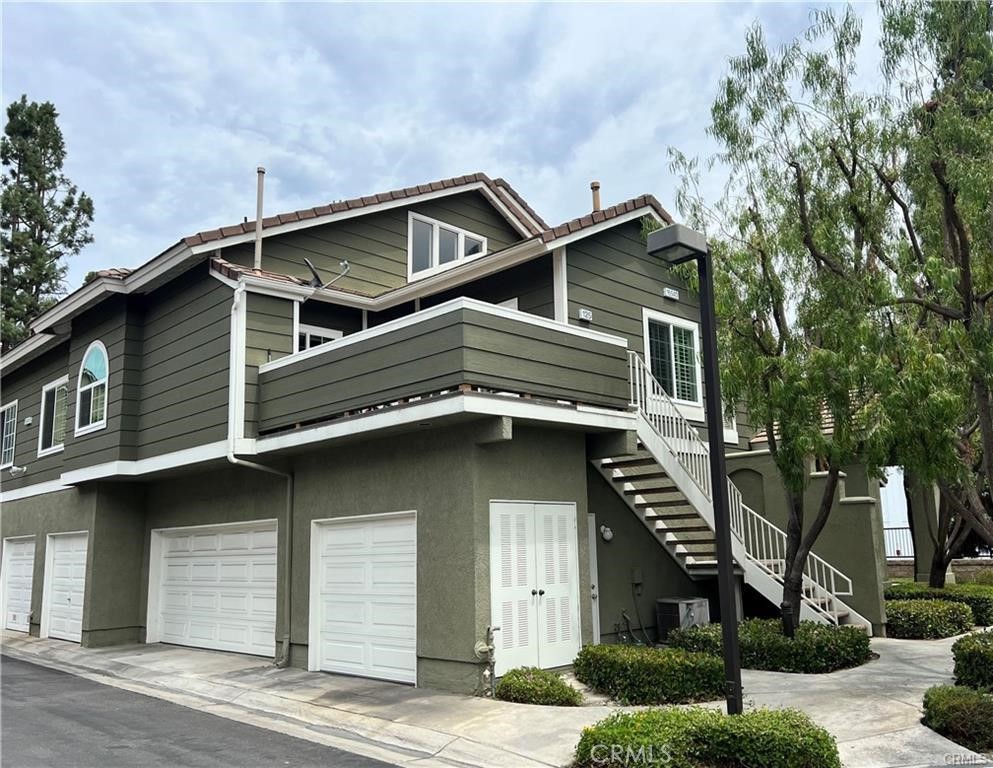 16540 Greystone Drive 125