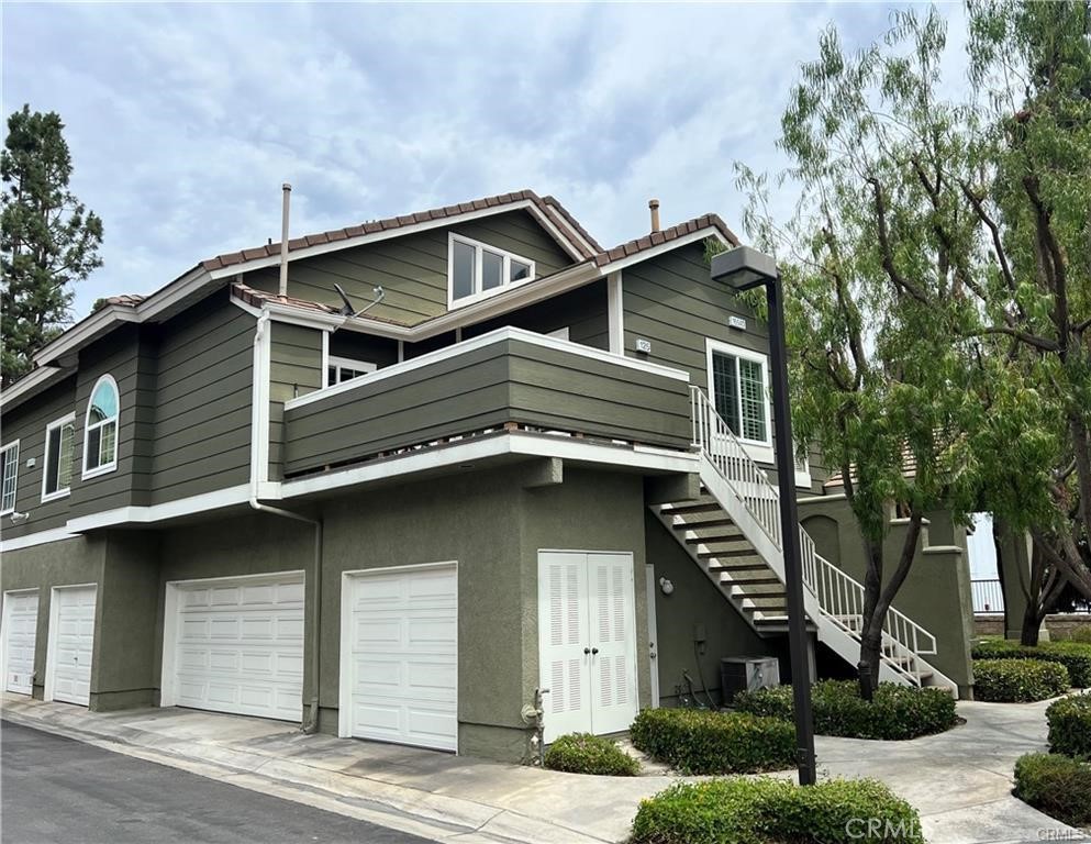 16540 Greystone Drive 125