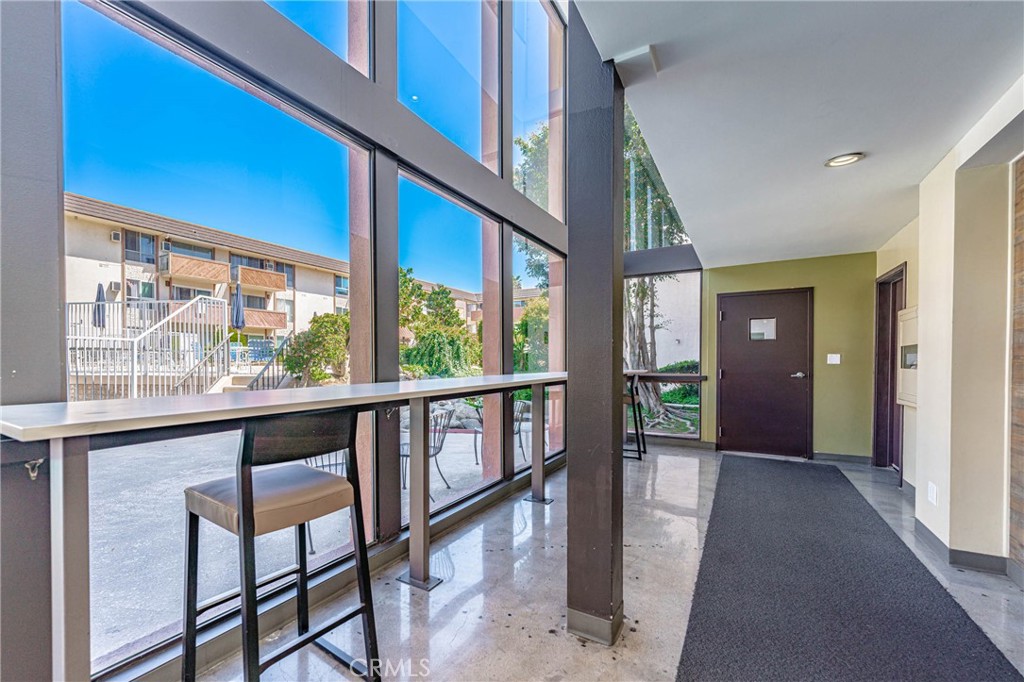 5585 E Pacific Coast 372