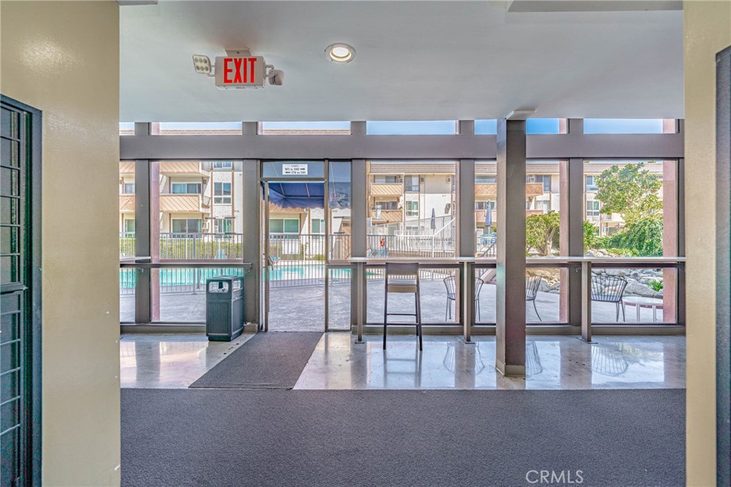 5585 E Pacific Coast 372