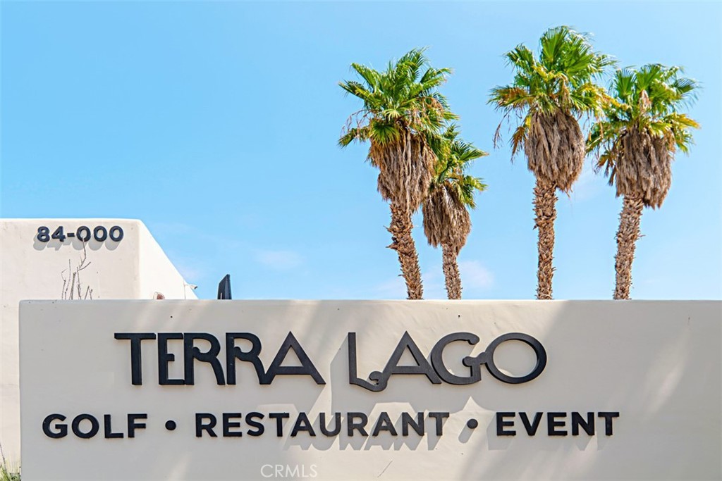 43626 Brovello Drive