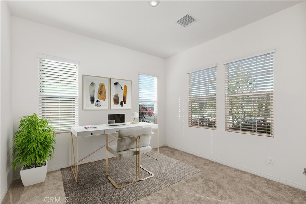 43626 Brovello Drive