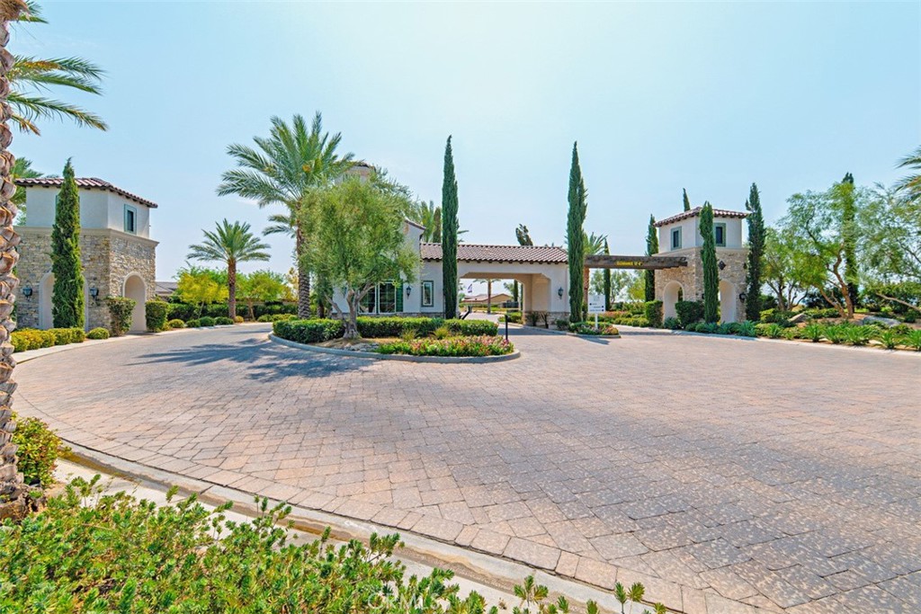 43626 Brovello Drive